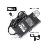Dell PA-1900-02D 9T215 5U092 U680F Uyumlu Adaptör