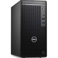 Dell PC Optiplex N014O7010MT_U 7010 MT I5-12500 16 GB Ram 512 GB SSD Ubuntu Masaüstü Bilgisayar