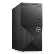 Dell PC Vostro 3020 N2054VDT3020MTU i5-13400 16 GB 512 GB Ubuntu Masaüstü Bilgisayar