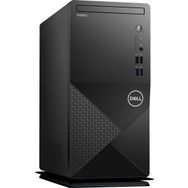 Dell PC Vostro 3020 N2054VDT3020MTWP i5-13400 16 GB 512 GB WIN11 Pro Masaüstü Bilgisayar