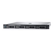 Dell PER240MM2 R240 E-2224 8GB 1TB Poweredge Suncu