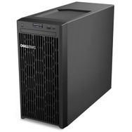 Dell PET150CM2 T150 E-2314 1x16 GB 1x2 TB Kasa
