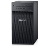 Dell PET40TR1 T40 E-2224G 8 GB 1 TB 290 W Sunucu