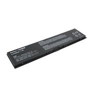 Dell PFXCR 11.1V Notebook Batarya