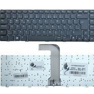 Dell PK130OF2B15 Klavye