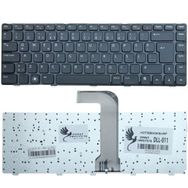 Dell PK130OF2B2J Klavye