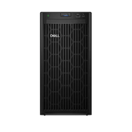Dell POWEREDGE PET150CM1 E-2314 16 GB 1x2 TB 1x365 W Sunucu
