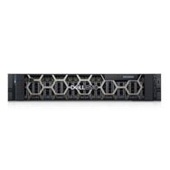 Dell PowerEdge R740 R7402S10P Sunucu