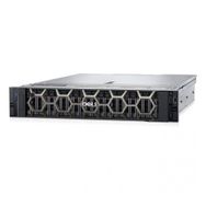 Dell PowerEdge R750XS PER750XS5A01 2xS-4310 128GB 1.2TB 2x800W 2U Rack Sunucu