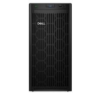 Dell PowerEdge T150 E-2314 64GB 2TB+2TB Tower Sunucu