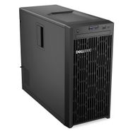 Dell Poweredge T150 Pet150cm1a5 E-2314 32 gb 2 tb+2 tb Tower Sunucu