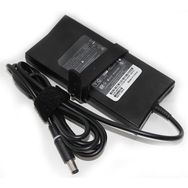 Dell PP25L Notebook Adaptör