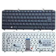 Dell PP28L Klavye