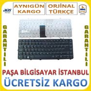 Dell PP33L Klavye