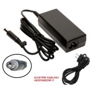 Dell PP35L Uyumlu Adaptör