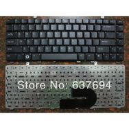 Dell PP37L Klavye
