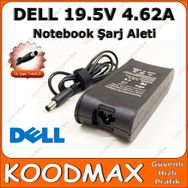 Dell PP39L Notebook Adaptör