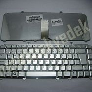 Dell PP41L NB Klavye