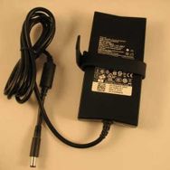 Dell Precision 3520 Notebook Adaptör