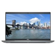 Dell Precision 3591 XCTOP3591EMEA-VP2A1 Ultra 7 155H 16GB RAM 1TB SSD 6GB RTX 1000 Ada Windows 11 Pro 15.6 inç Laptop - Notebook