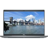 Dell Precision 3591 XCTOP3591EMEA-VP2A10 Ultra 7 155H 32GB RAM 2TB + 1TB SSD 6GB RTX 1000 Ada Windows 11 Pro 15.6 inç Laptop - Notebook