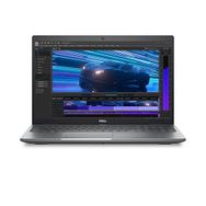 Dell Precision 3591 XCTOP3591EMEA-VP2A12 Ultra 7 155H 64GB RAM 2TB SSD 6GB RTX 1000 Ada Windows 11 Pro 15.6 inç Laptop - Notebook