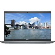 Dell Precision 3591 XCTOP3591EMEA-VP2A6 Ultra 7 155H 32GB RAM 1TB SSD 6GB RTX 1000 Ada Windows 11 Pro 15.6 inç Laptop - Notebook