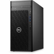 Dell Precision 3660 I7-12700-2 Intel İ7-12700 8 gb Ram 512 gb Ssd 4 gb Quadro T600 Ekran Kartı Windows10 Pro İş İstasyonu