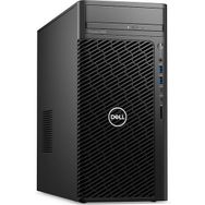 Dell Precision 3660 i9-12900 32GB RAM 1TB HDD 512GB SSD 8GB RTX 3070 Windows 10 Pro 15.6 inç Oyun Bilgisayarı