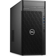 Dell Precision 3660 Tower i7 12700 16 GB Ram 512 GB SSD 1 TB HDD 1000W PSU RTX 3070 FreeDOS Masaüstü Bilgisayar
