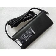 Dell Precision 5510 Notebook Adaptör