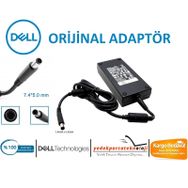 Dell Precision M2800 Notebook Adaptör