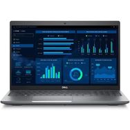 Dell Precision M3581 XCTOP3581EMEA-VP-1-16 i7-13800H 16GB RAM 512GB SSD RTX A500 Windows 11 Pro 15.6 inç Laptop - Notebook
