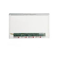 Dell Precision M4600 Panel FHD Uyumlu Laptop Ekran