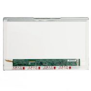 Dell Precision M4800 Panel IPS Uyumlu Laptop Ekran
