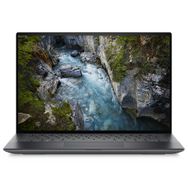 Dell Precision M5480 XCTOP5480EMEA-VP-1 i7-13800H 32GB RAM 512GB SSD RTX A1000 Windows 11 Pro 14 inç Laptop - Notebook