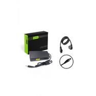 Dell Precision M6300 130W Uyumlu Adaptör