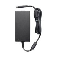 Dell Precision M6300 PP05XA 130W Uyumlu Adaptör