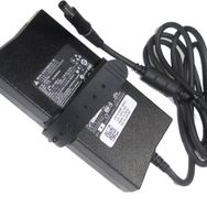 Dell Precision M6400 Notebook Adaptör