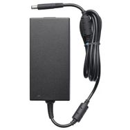 Dell Precision M90 PP05XA 130W Uyumlu Adaptör