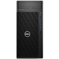 Dell Precision T3660 TKNT3660NMK9W i9-12900 16 GB 2 TB 256 SSD A4000 W10P Bilgisayar Kasa