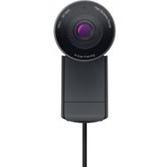 Dell PRO 2K 722-BBBU WEBCAM
