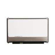 Dell R0VG9 Notebook Ekran Paneli