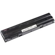 Dell R48V3 Notebook Batarya