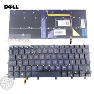Dell RC90R Klavye