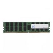 Dell RD3200DR-32GB 32GB DDR4 3200mhz RDIMM Bellek