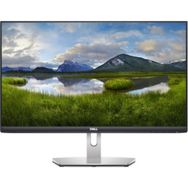 Dell S2421H 23.8 inç Monitör