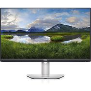 Dell S2421HS 23.8 inç 75Hz 4ms Monitör