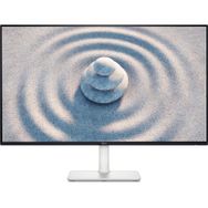 Dell S2425H 24 inç 100Hz 8ms IPS Monitör