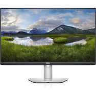 Dell S2721HS 27 inç Monitör